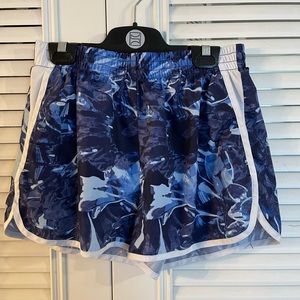 Children’s Running shorts Champion